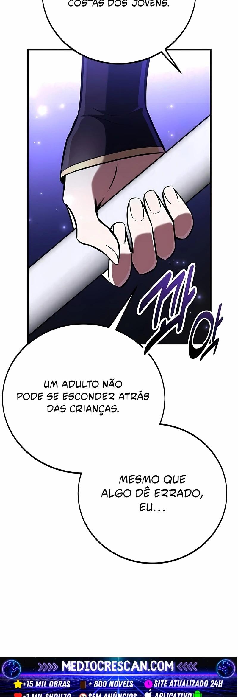 Página 34