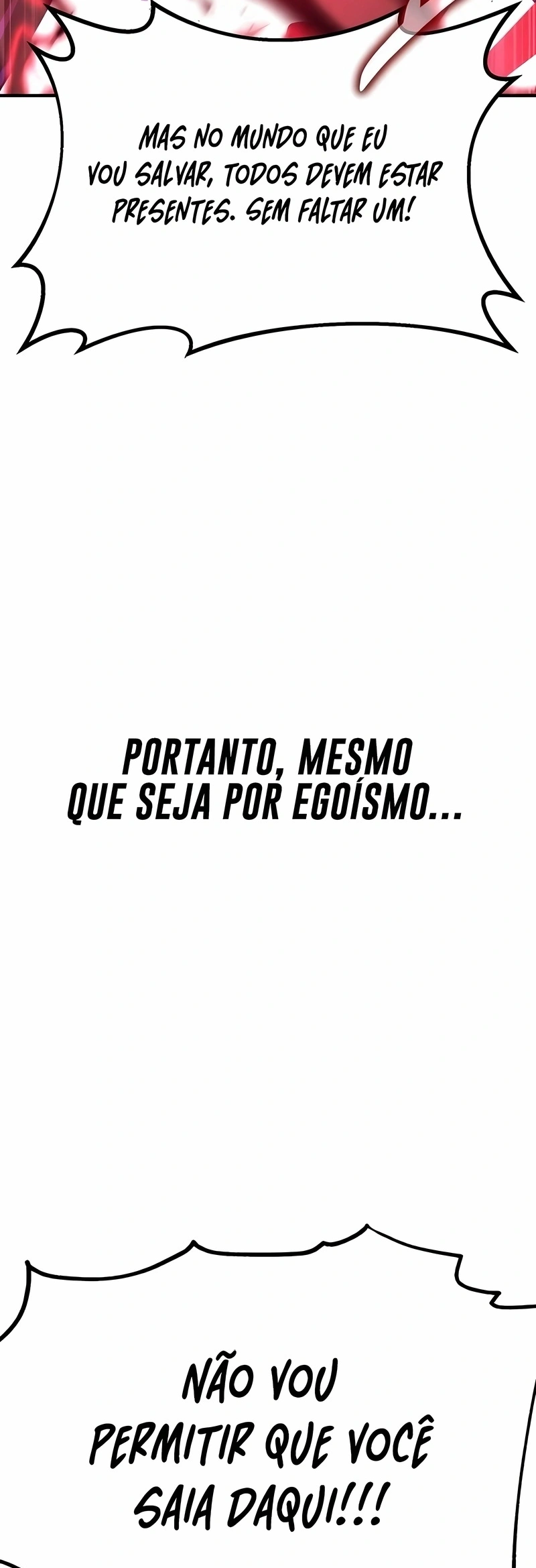 Página 44