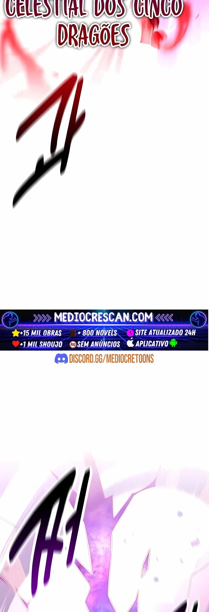 Página 46