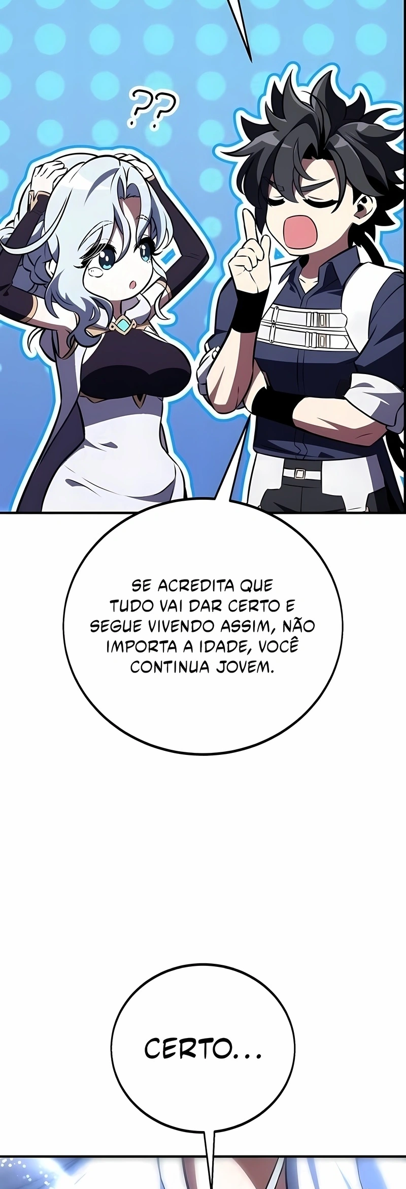 Página 53