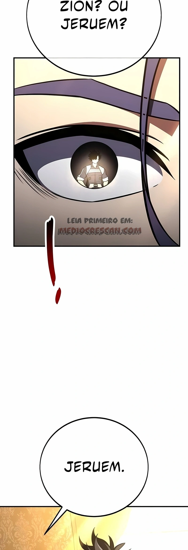 Página 61