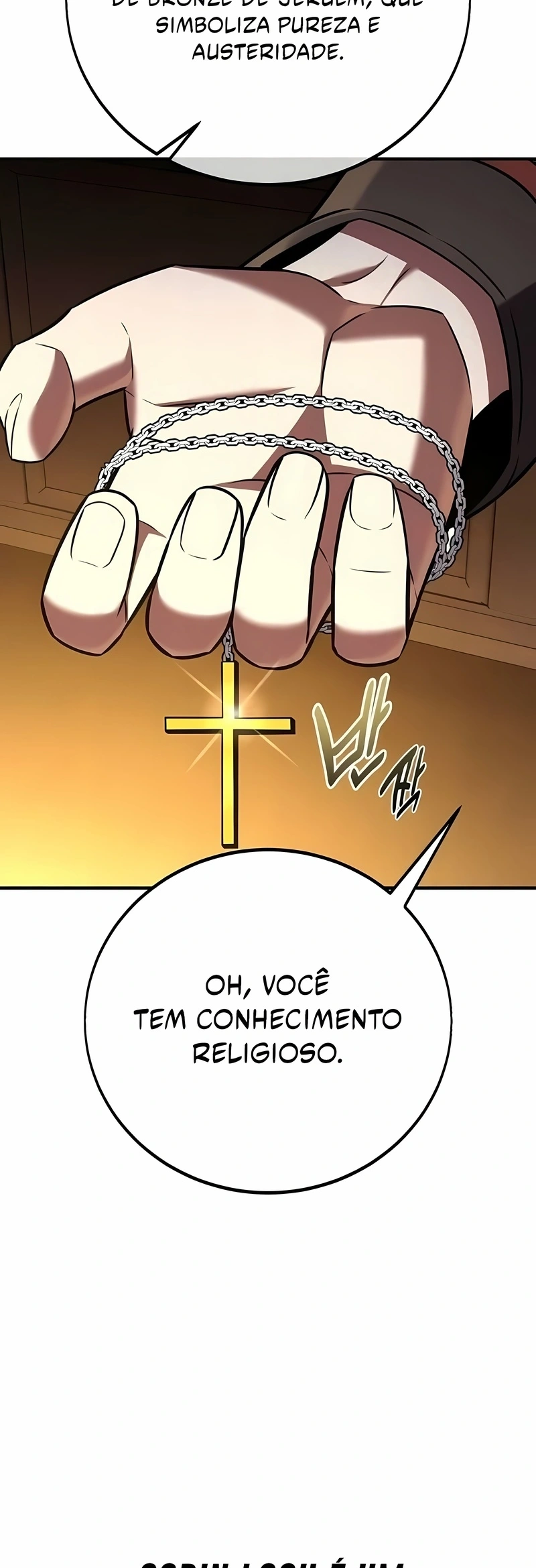 Página 63