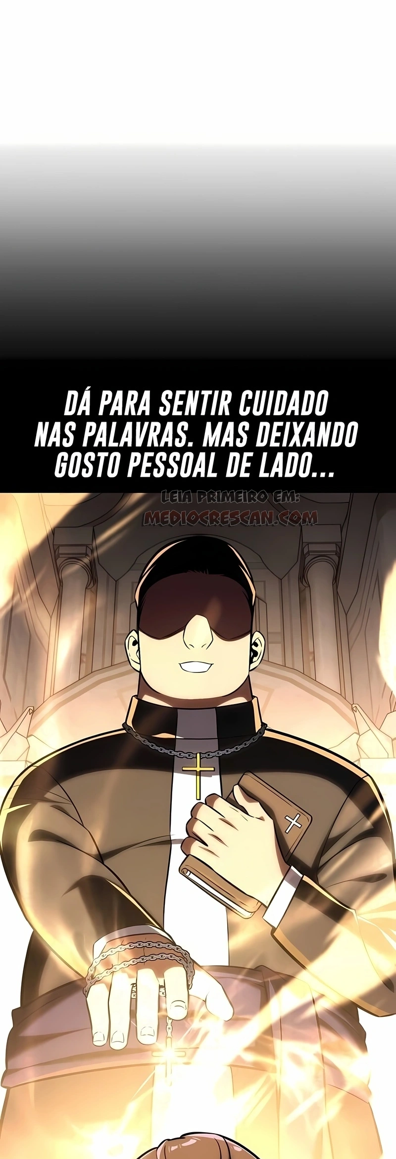 Página 65