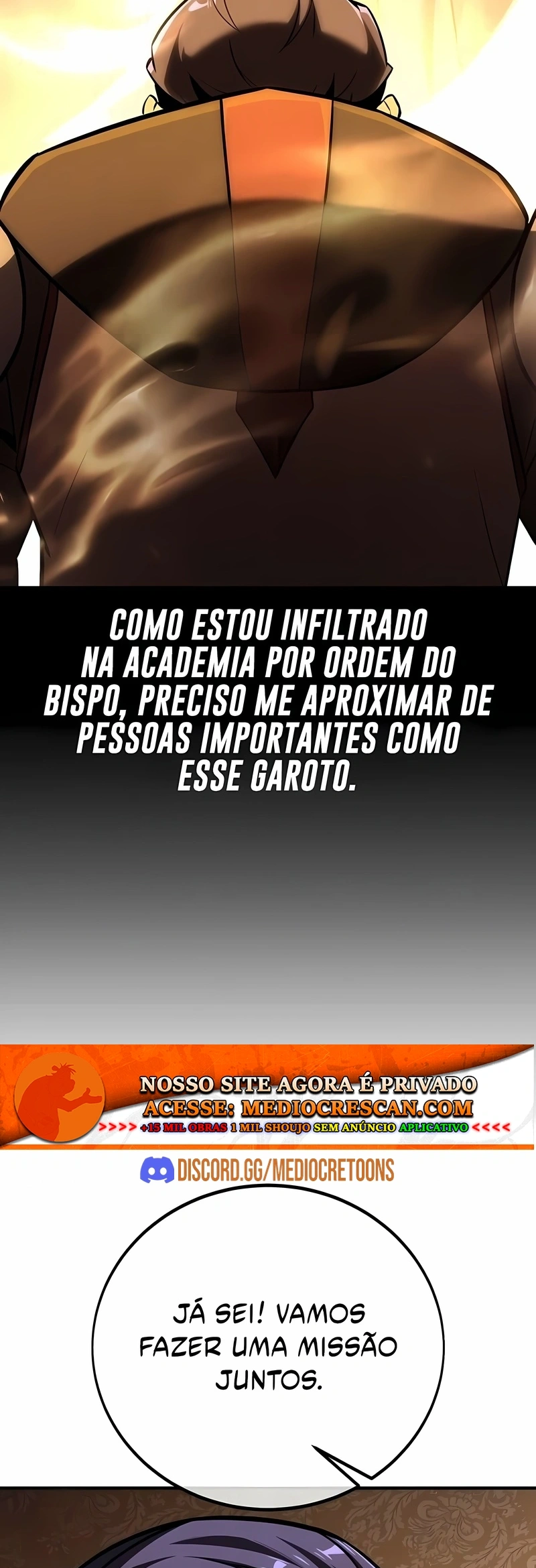 Página 66