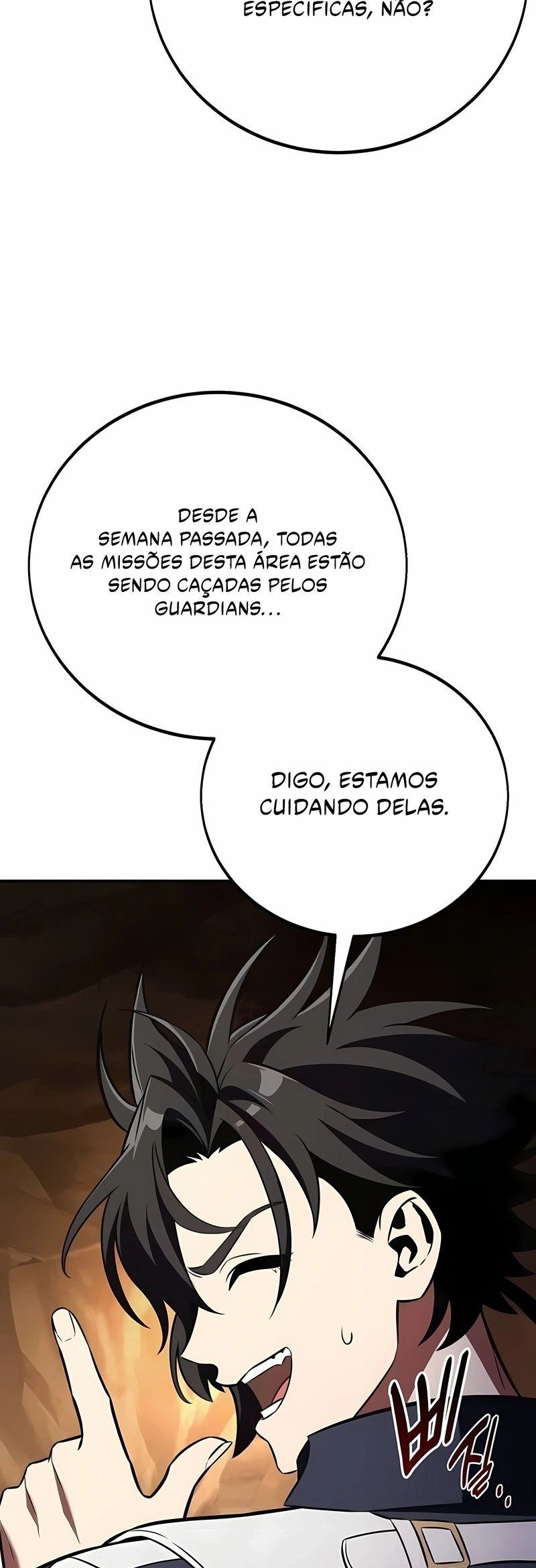 Página 69