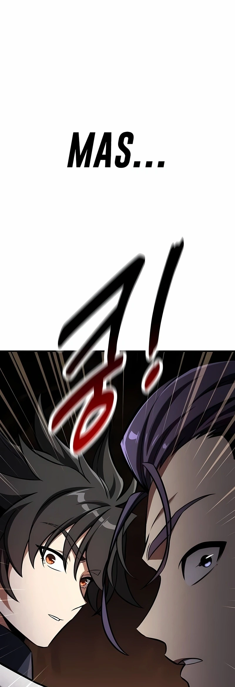 Página 74