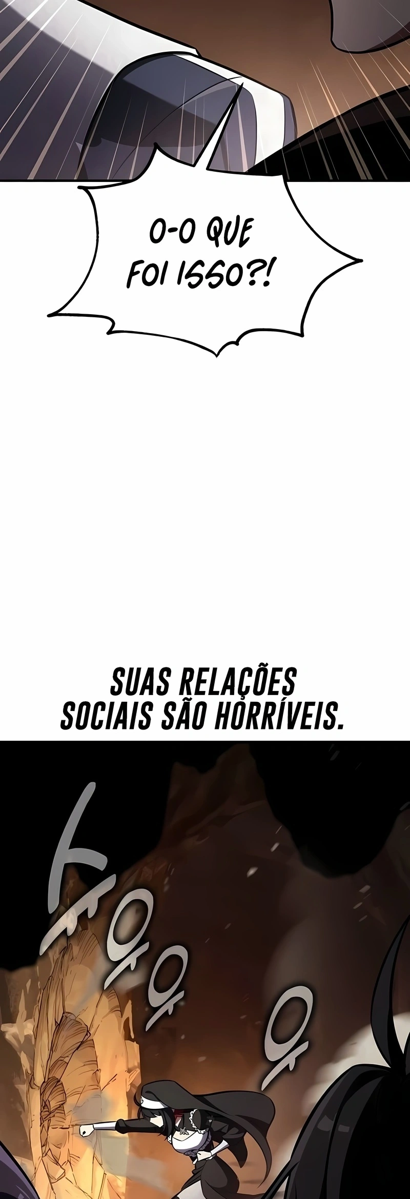 Página 75
