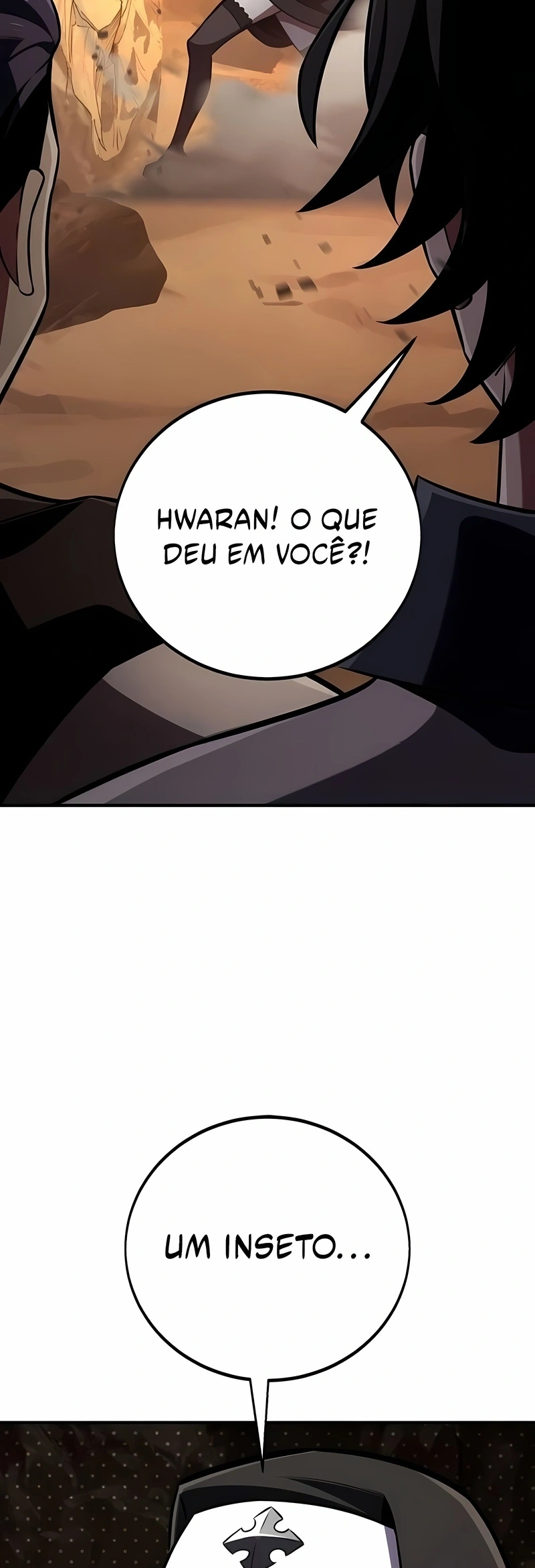Página 76