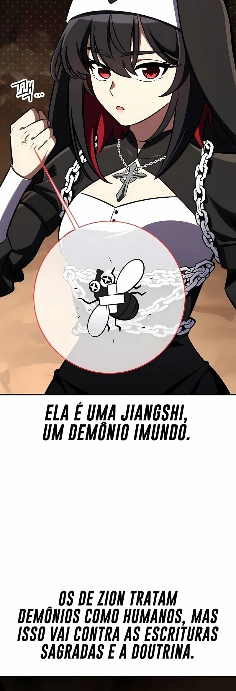 Página 77