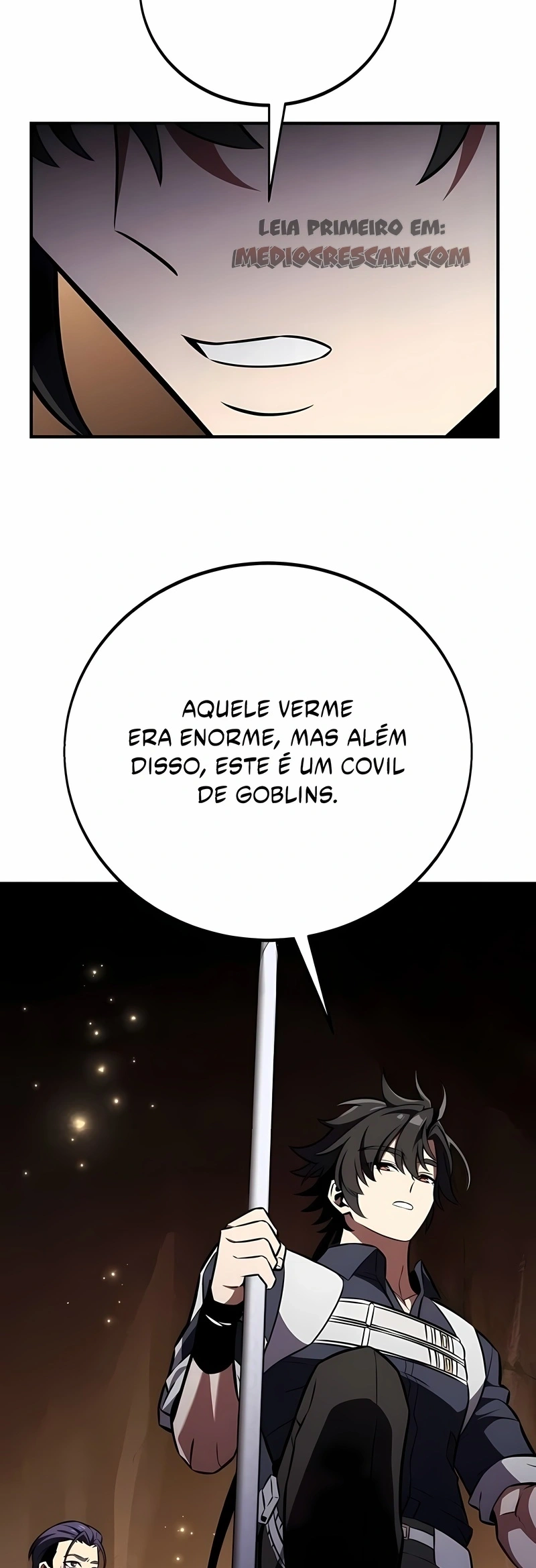 Página 92