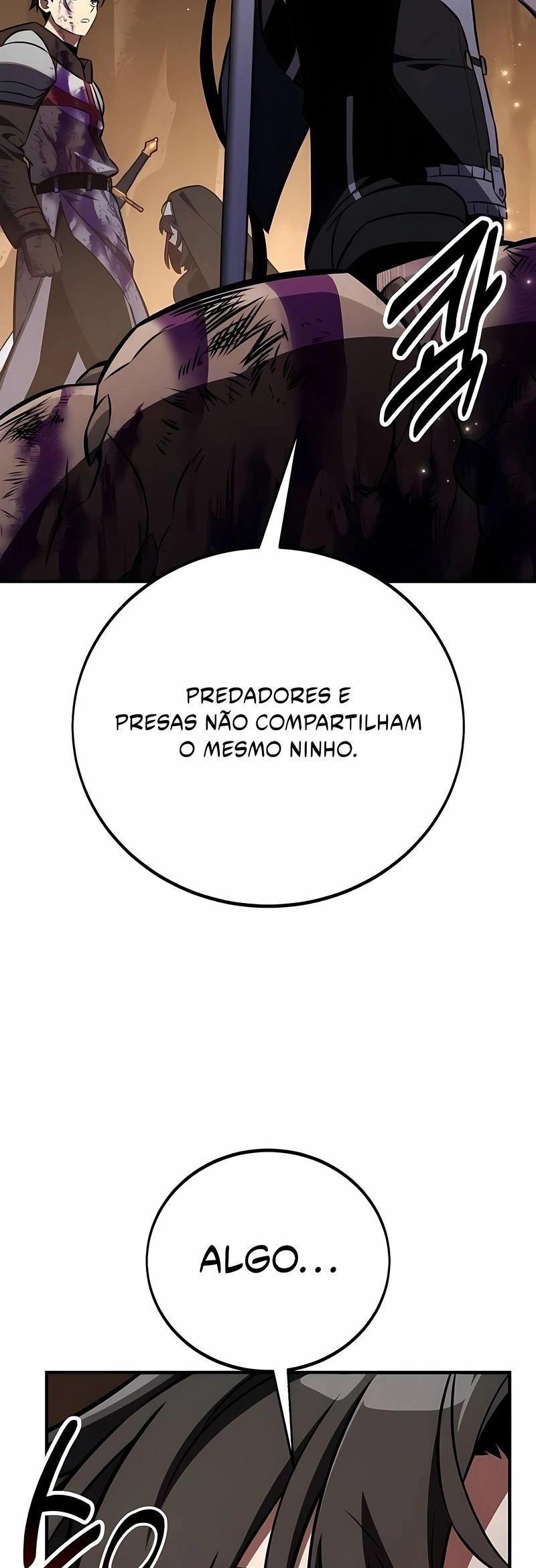 Página 93