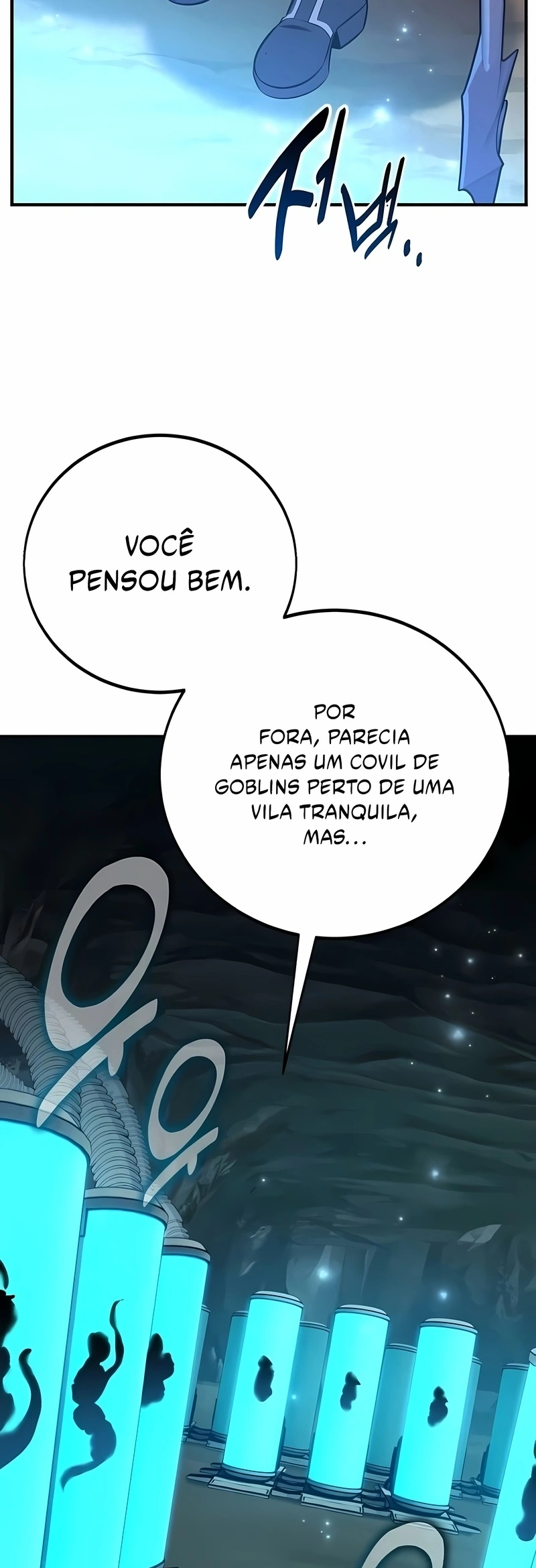 Página 96