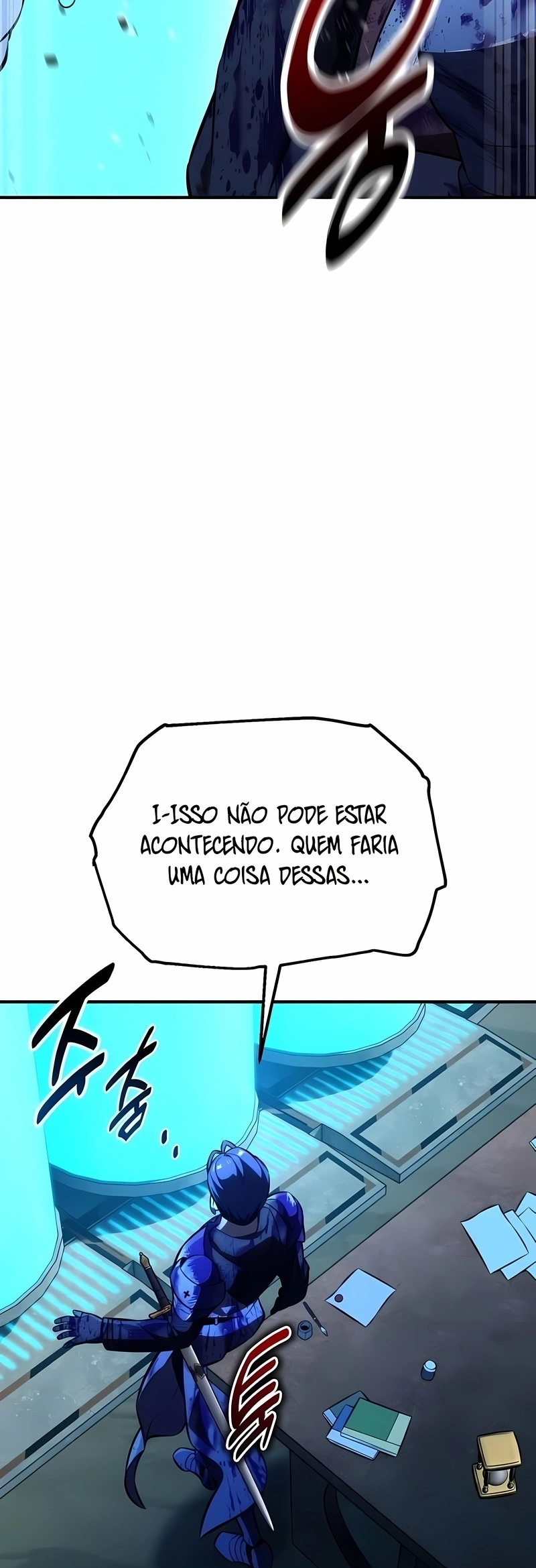 Página 100