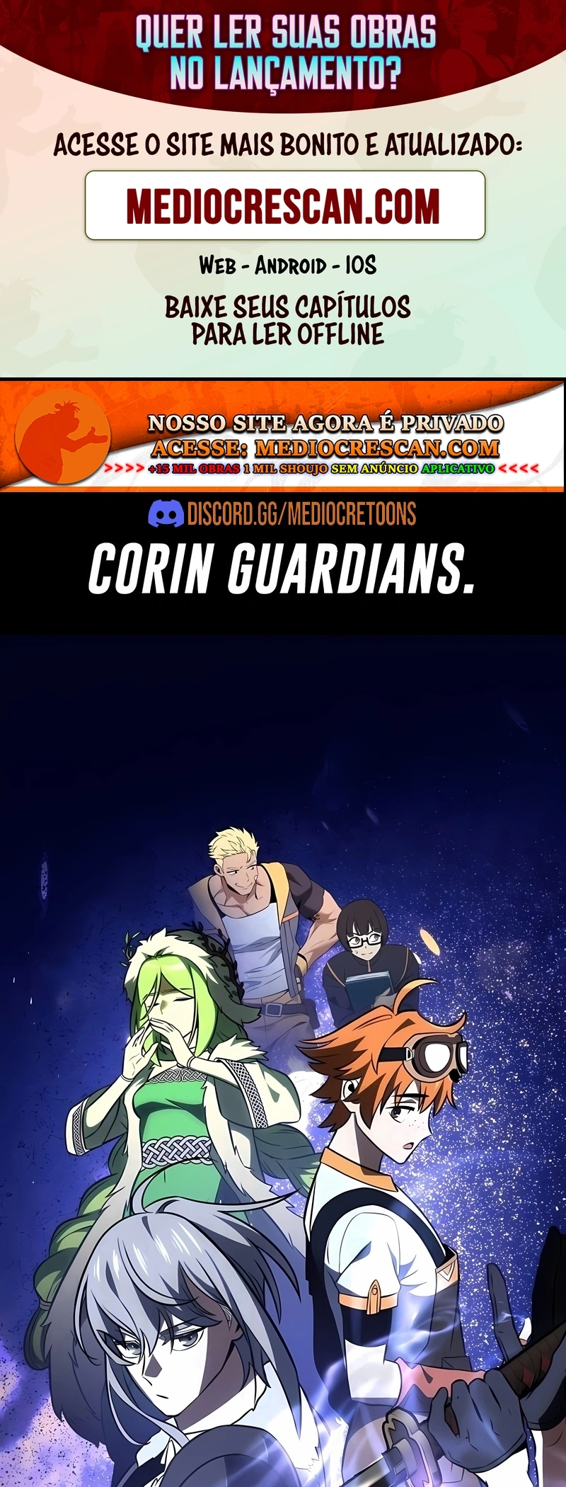 Página 1
