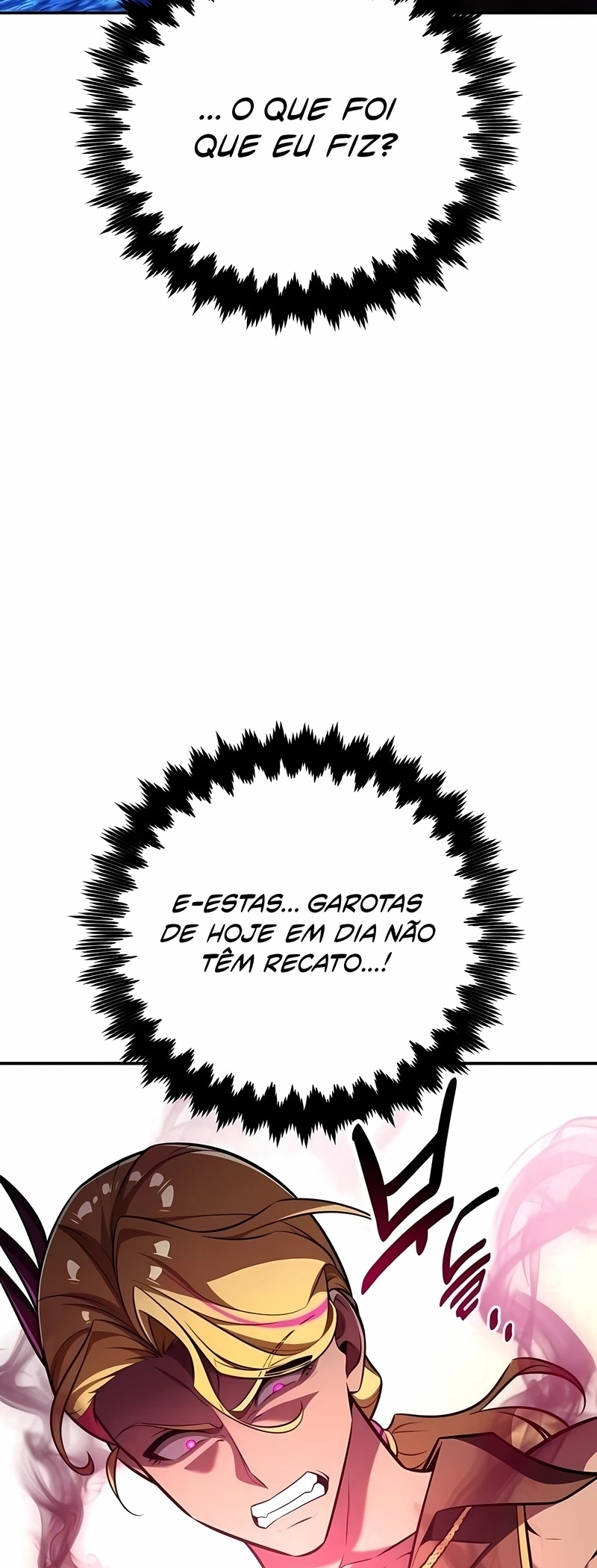 Página 104