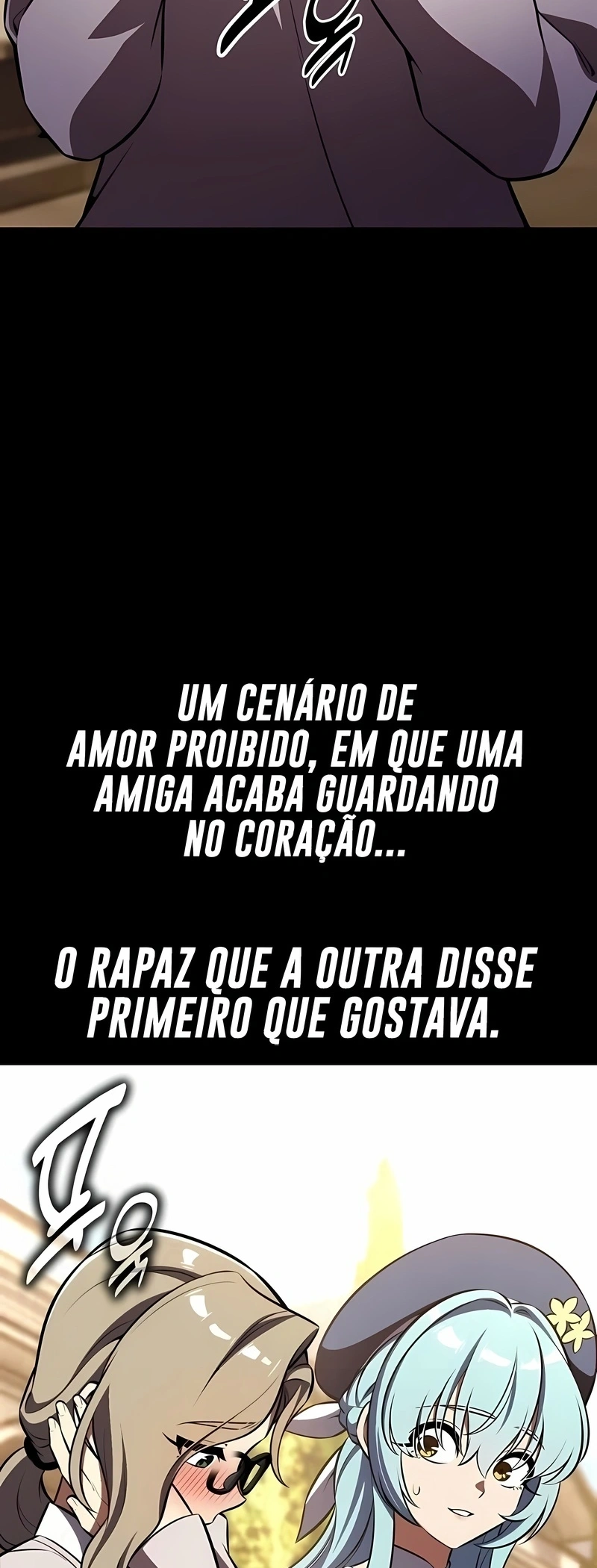 Página 108
