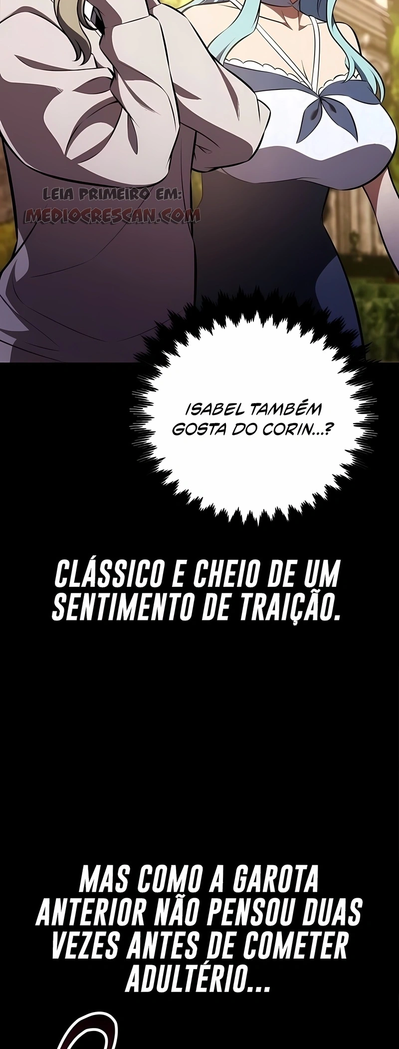 Página 109