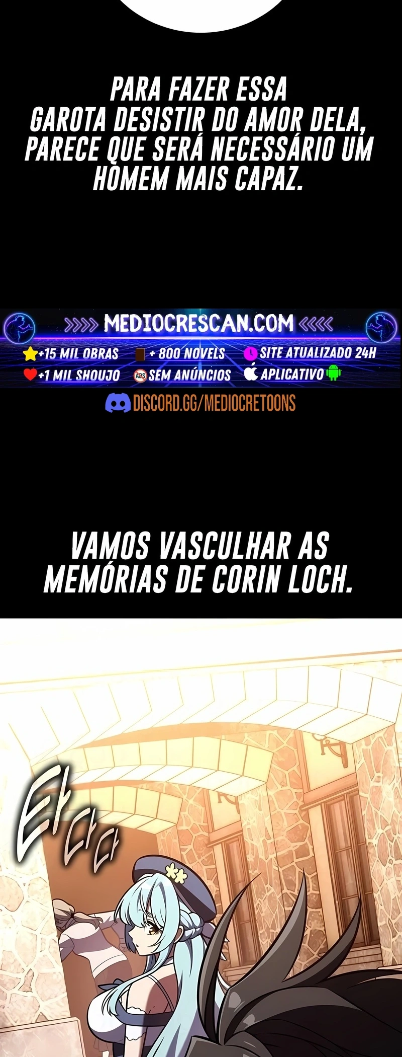 Página 113