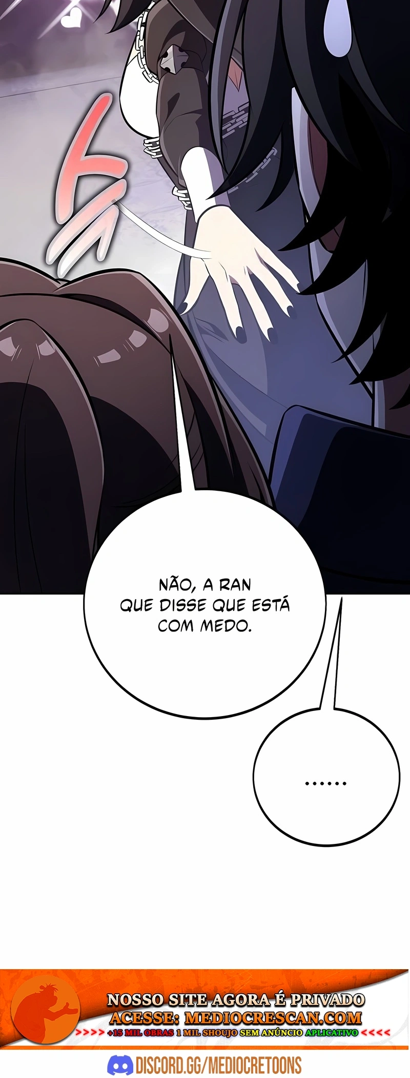 Página 29