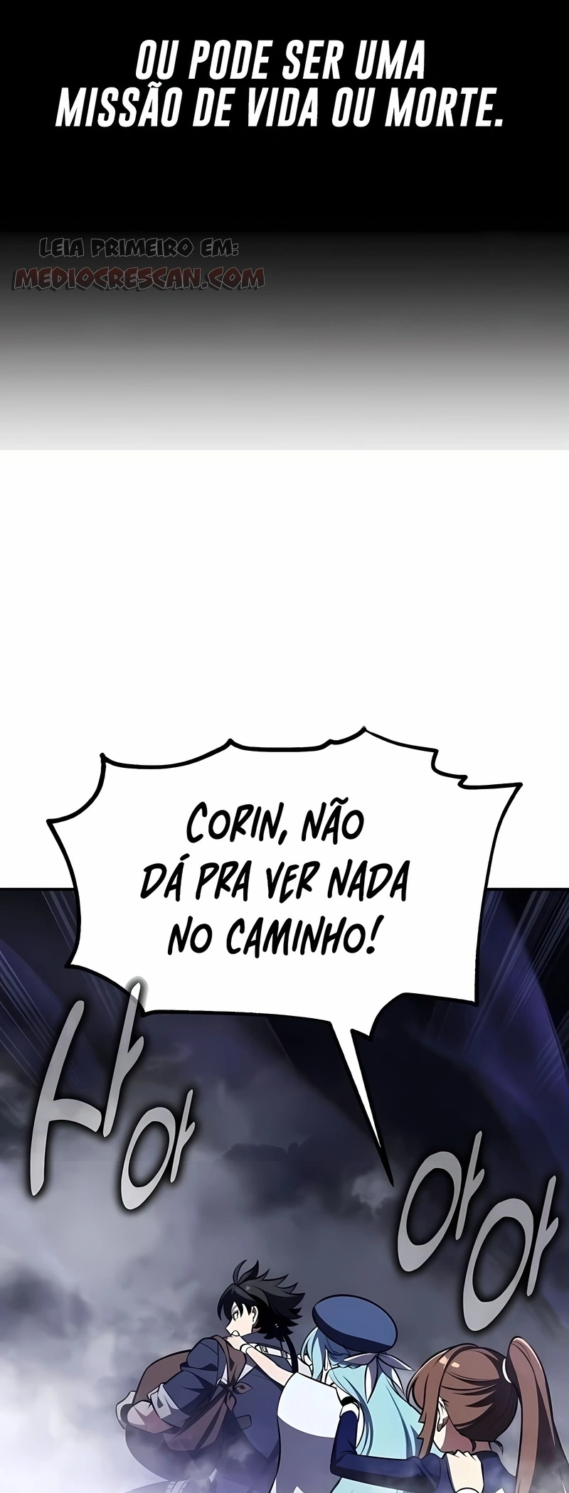 Página 40