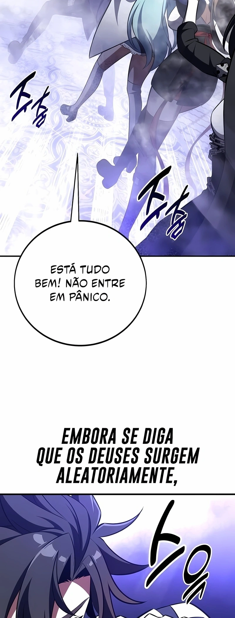 Página 41