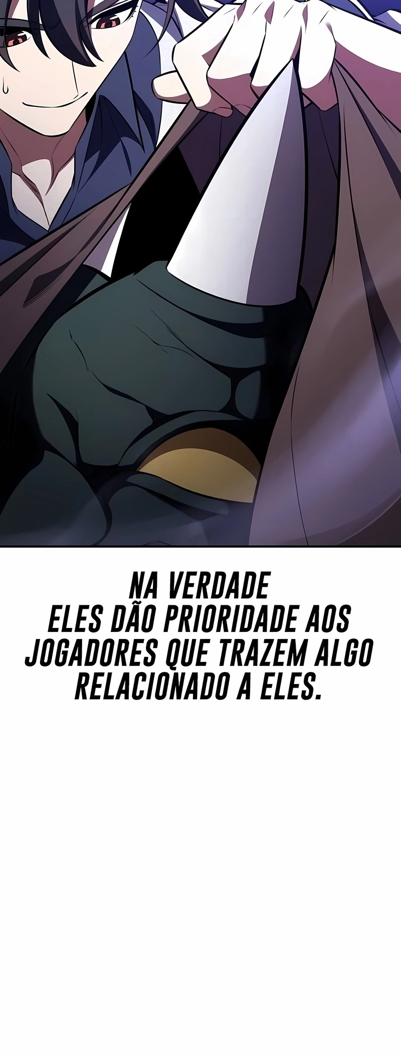Página 42