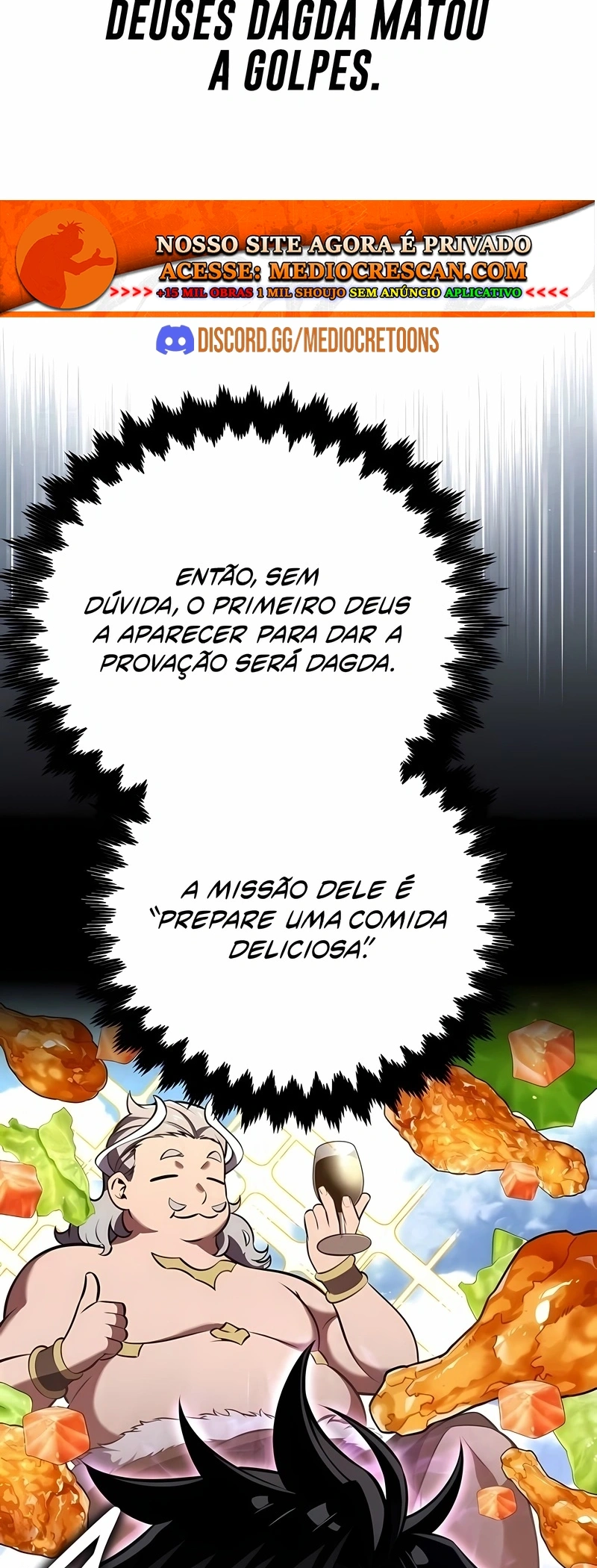 Página 44