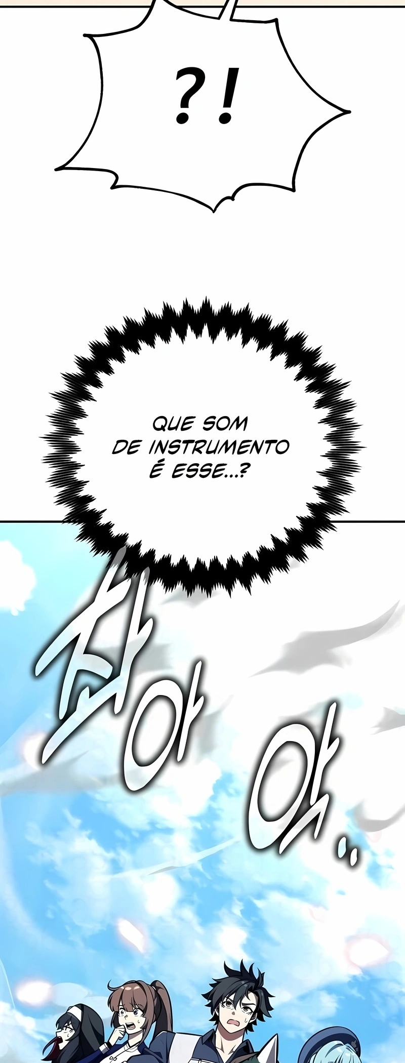 Página 48