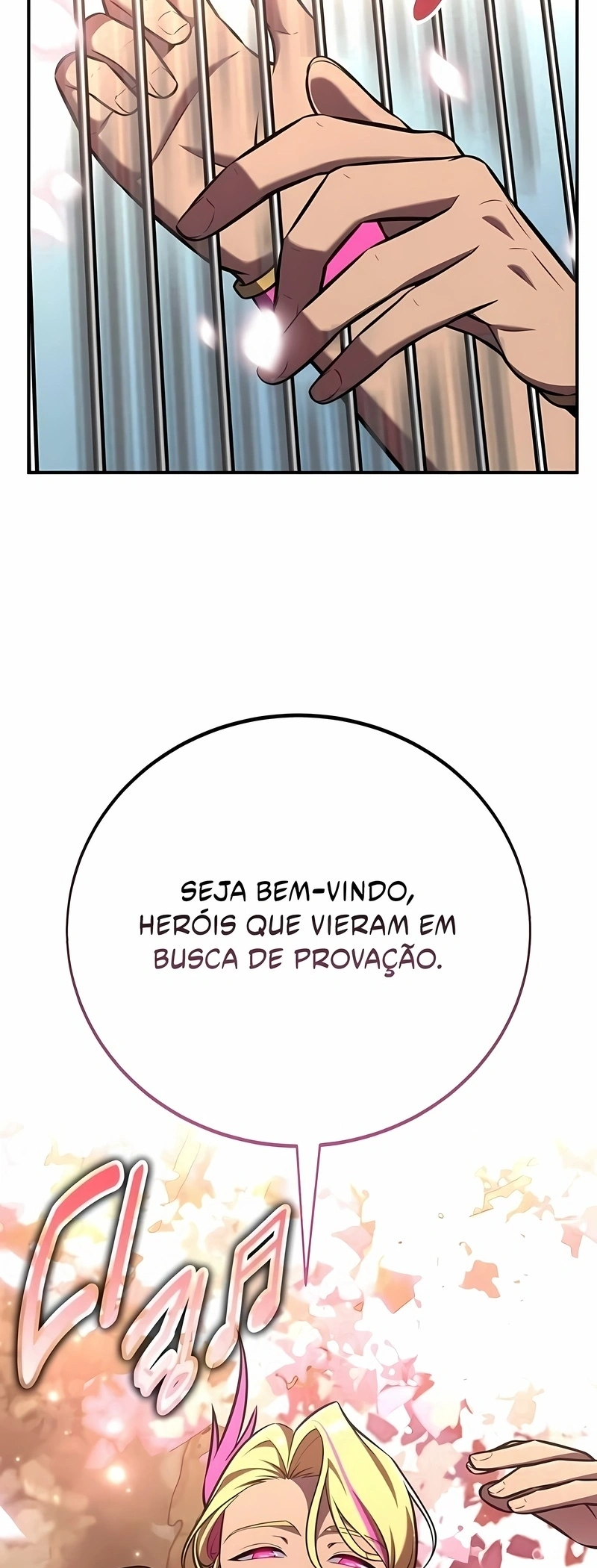 Página 50