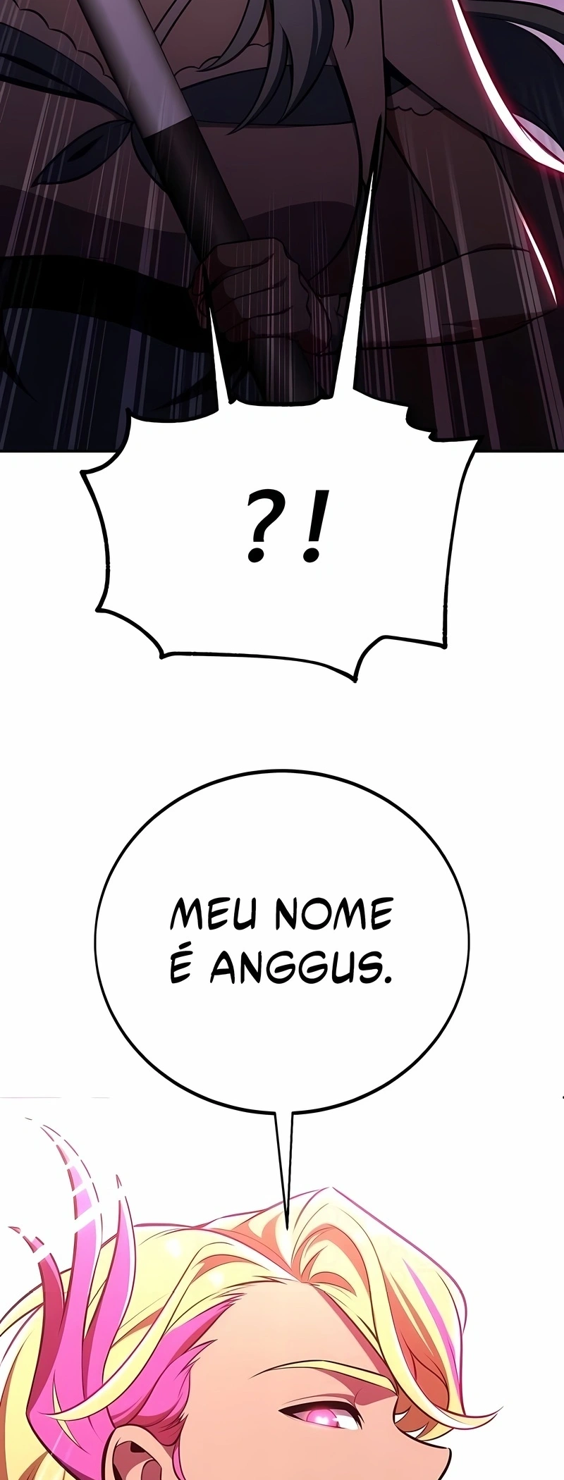 Página 58
