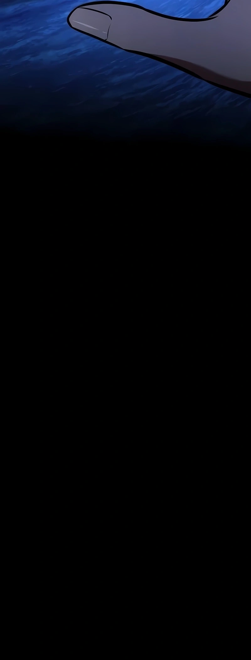Página 63
