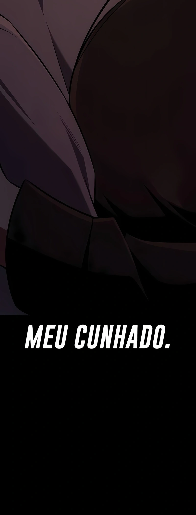 Página 68