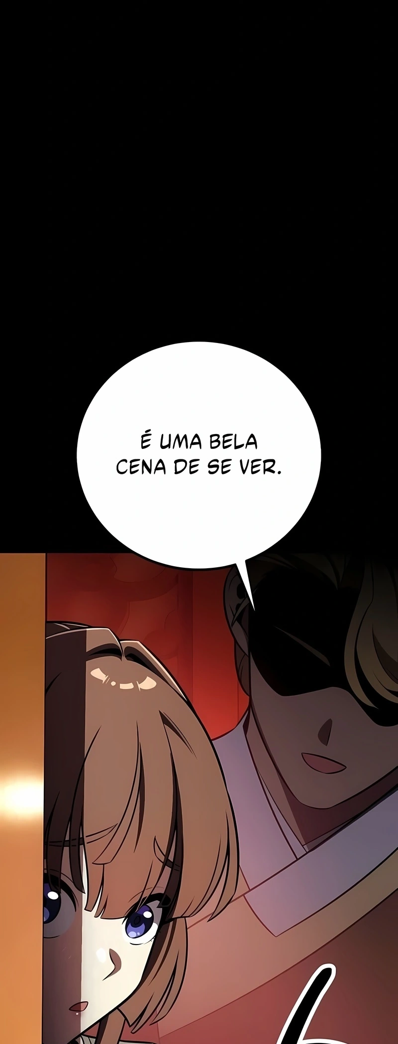 Página 70
