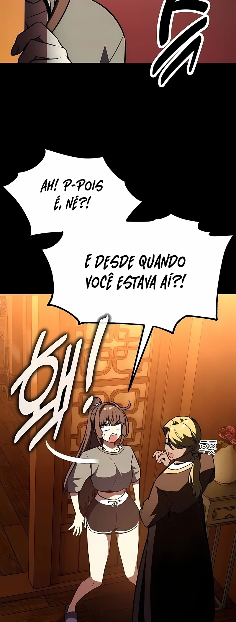 Página 71