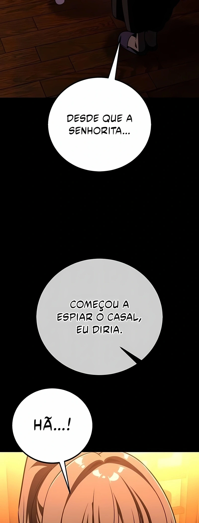Página 72