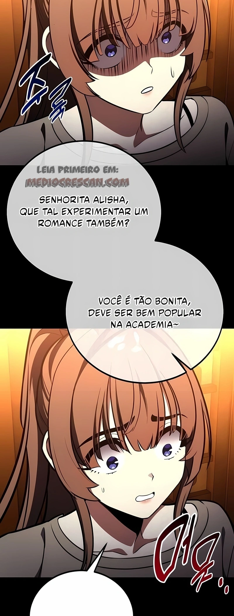 Página 73