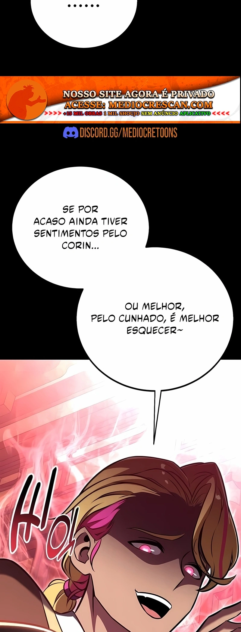 Página 74