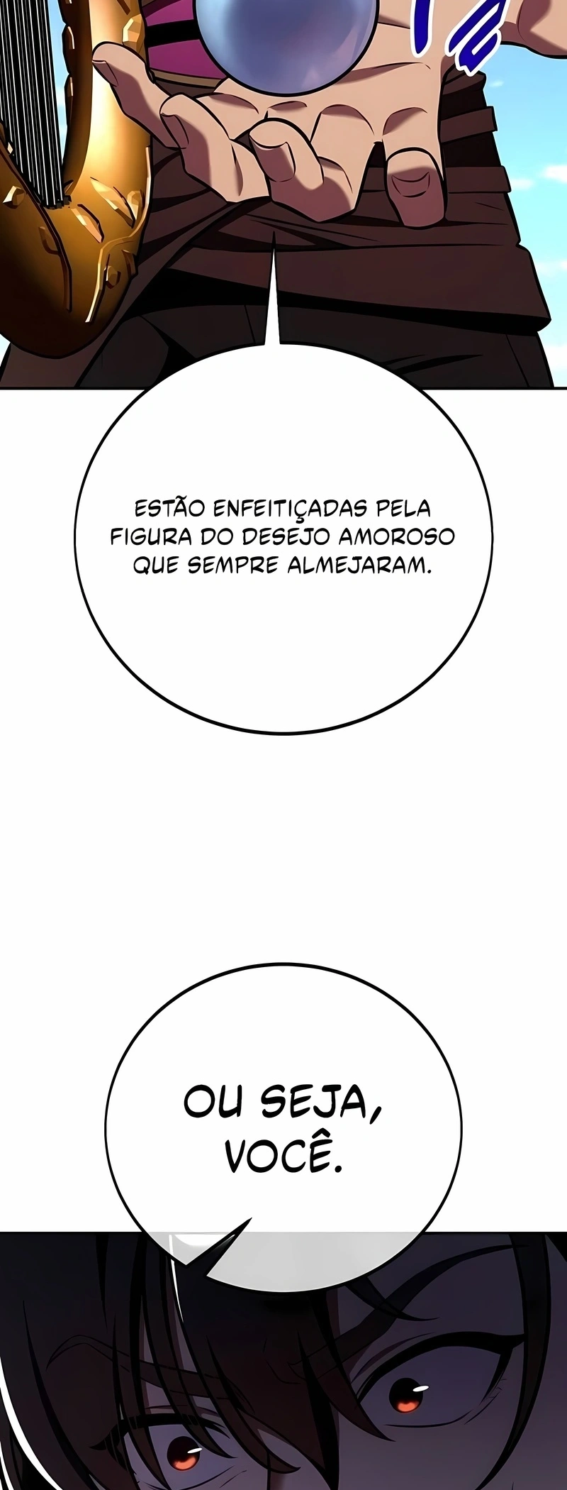 Página 78