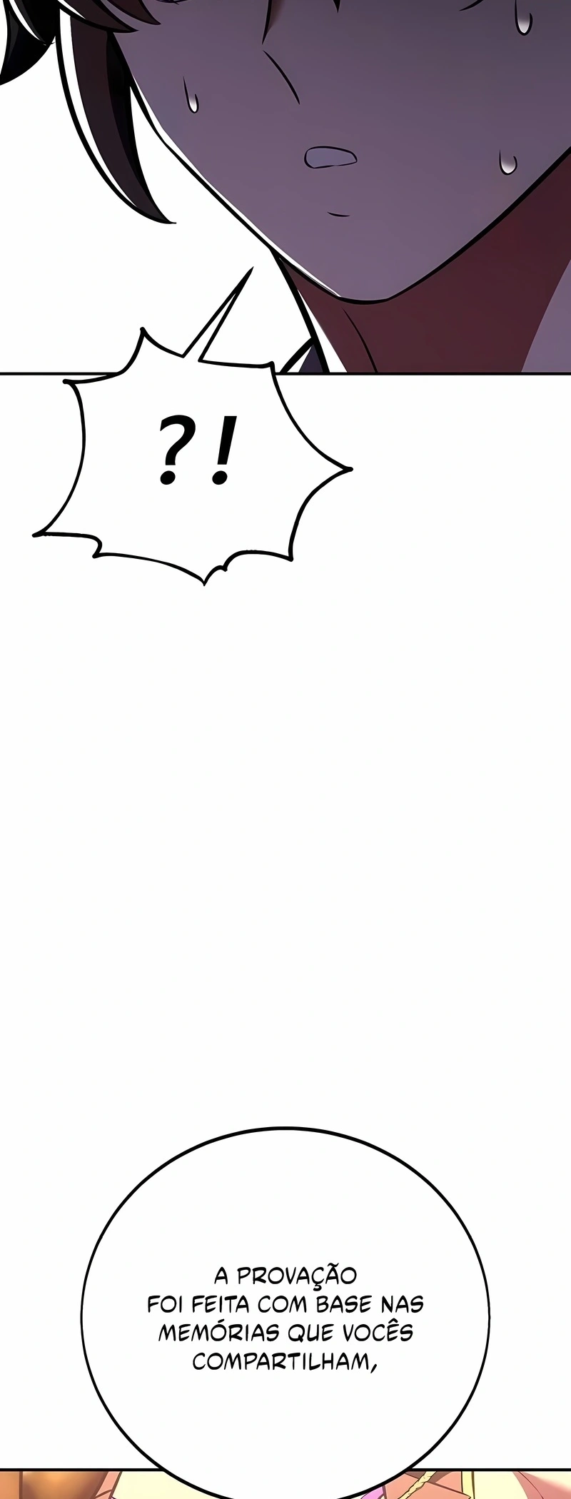 Página 79