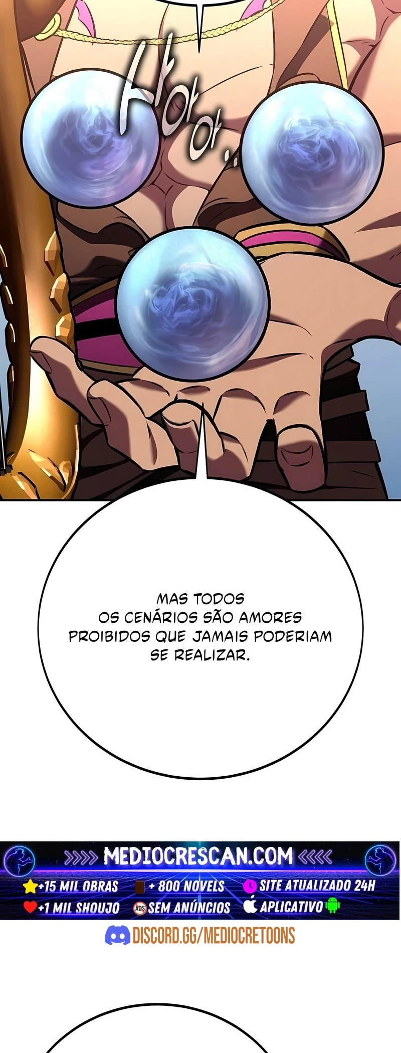 Página 80