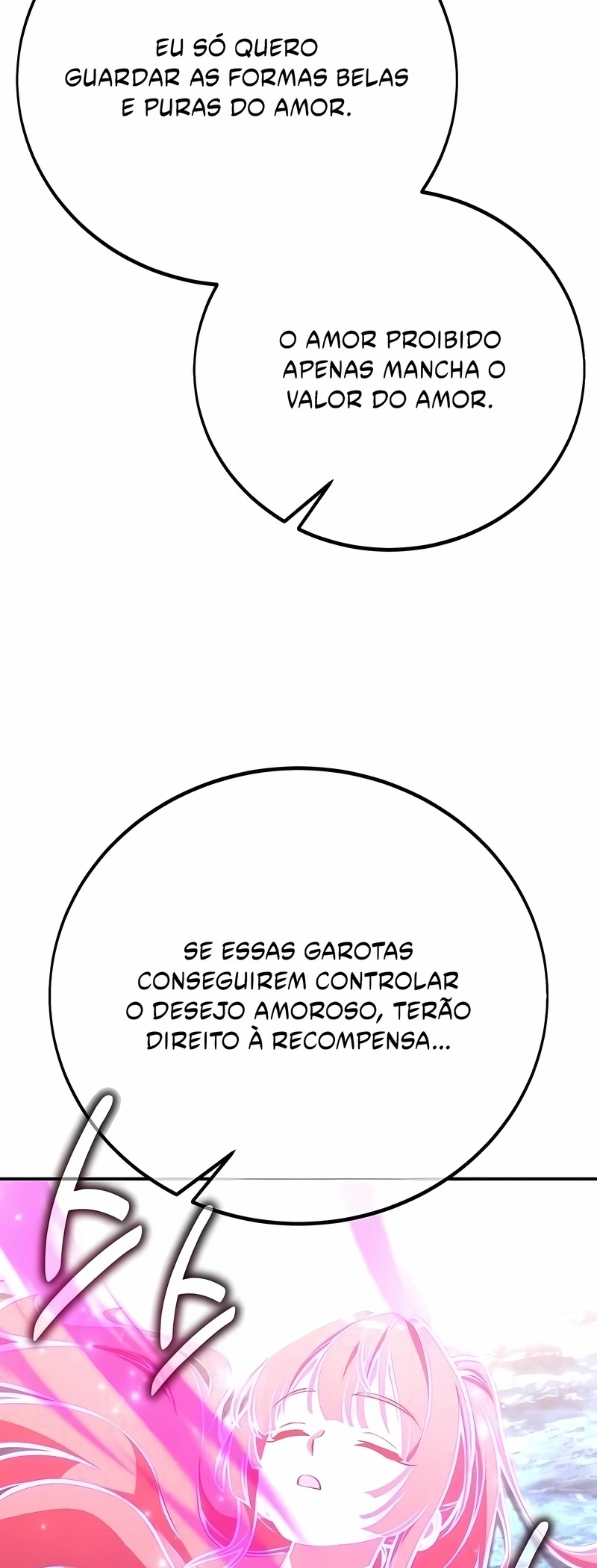 Página 82