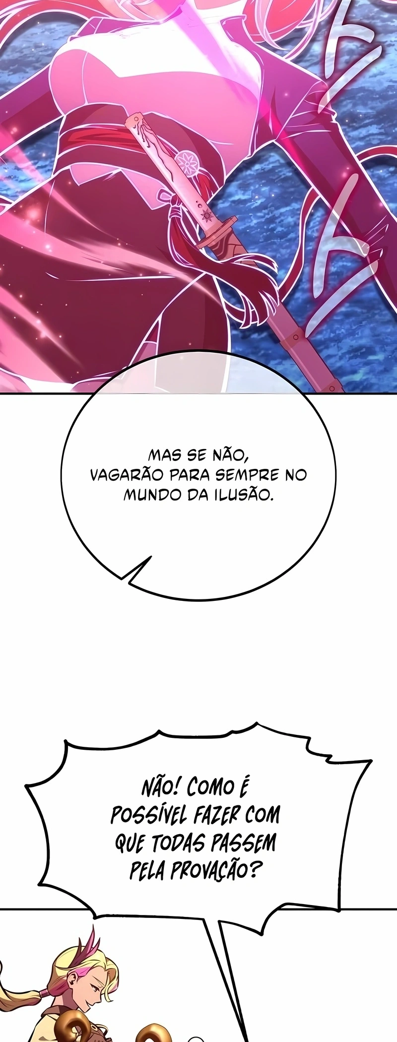 Página 83