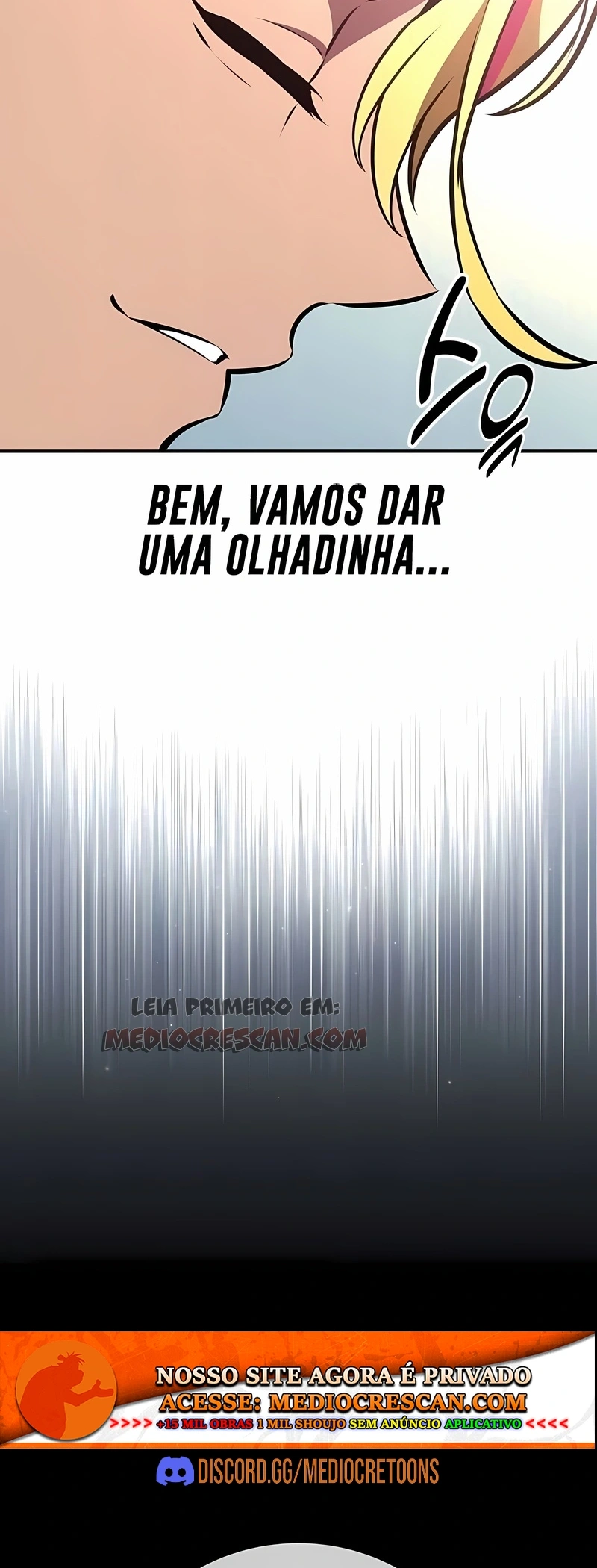 Página 87