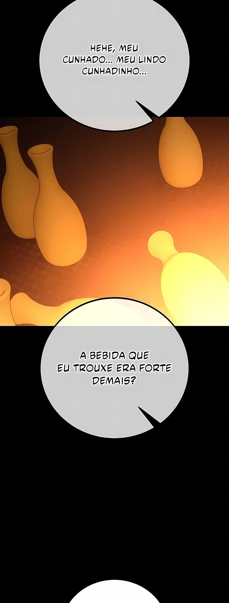 Página 88