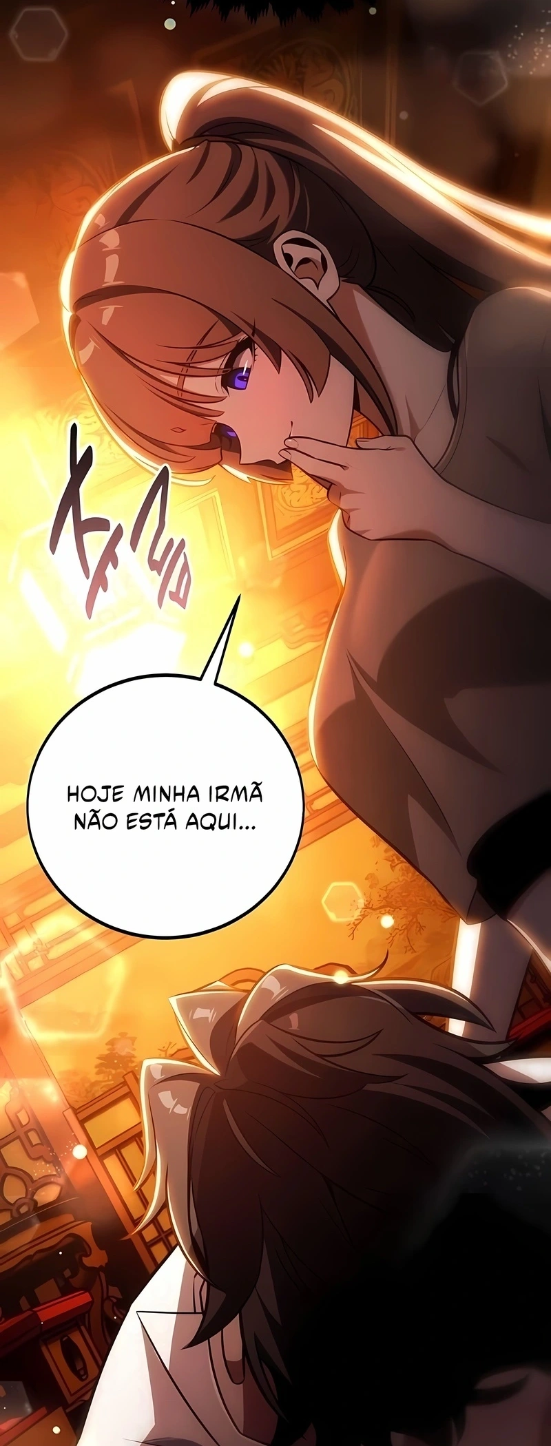 Página 91