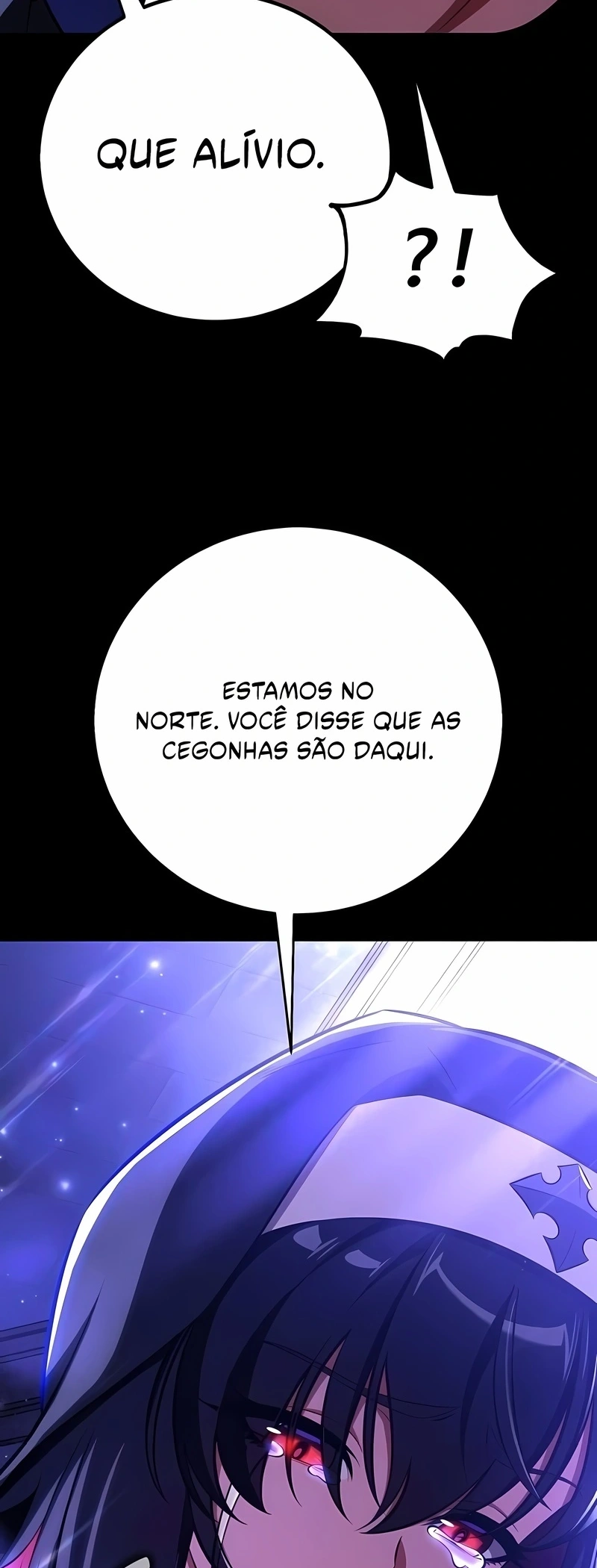 Página 97