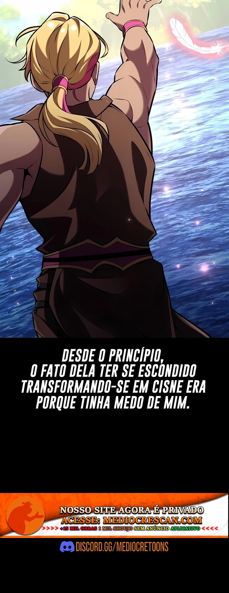 Página 103