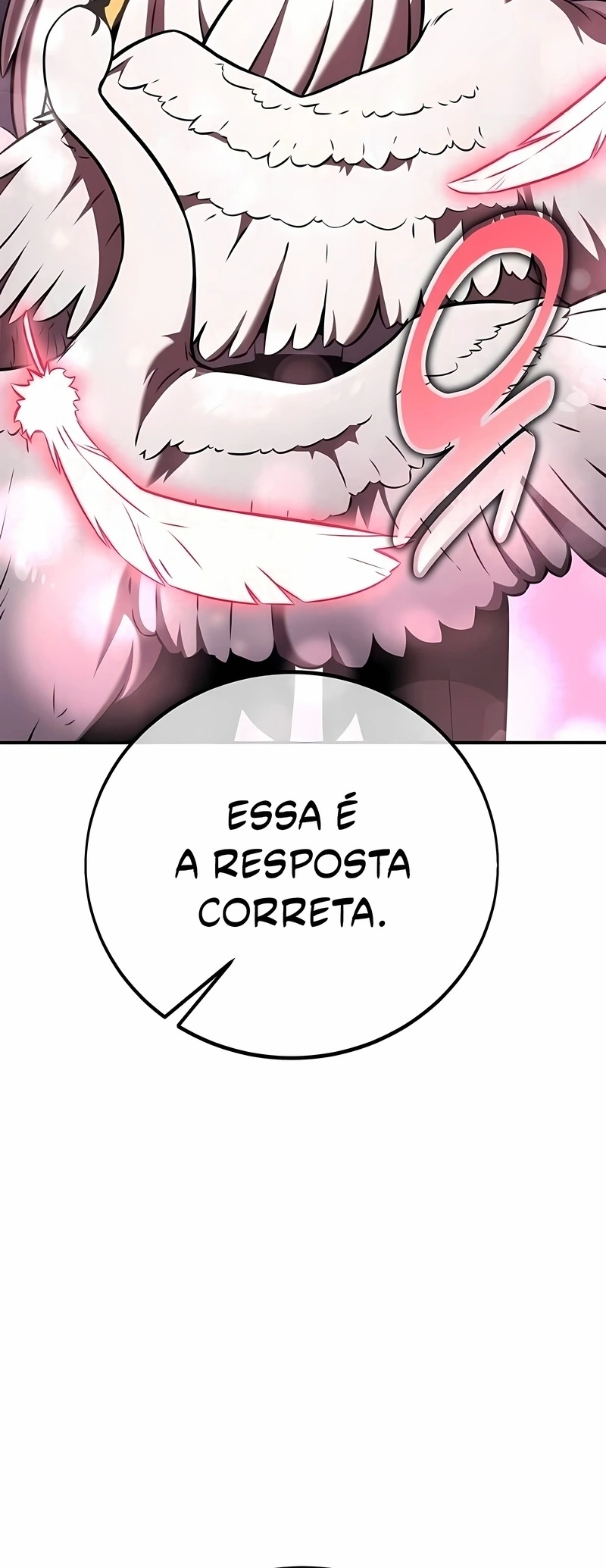 Página 108