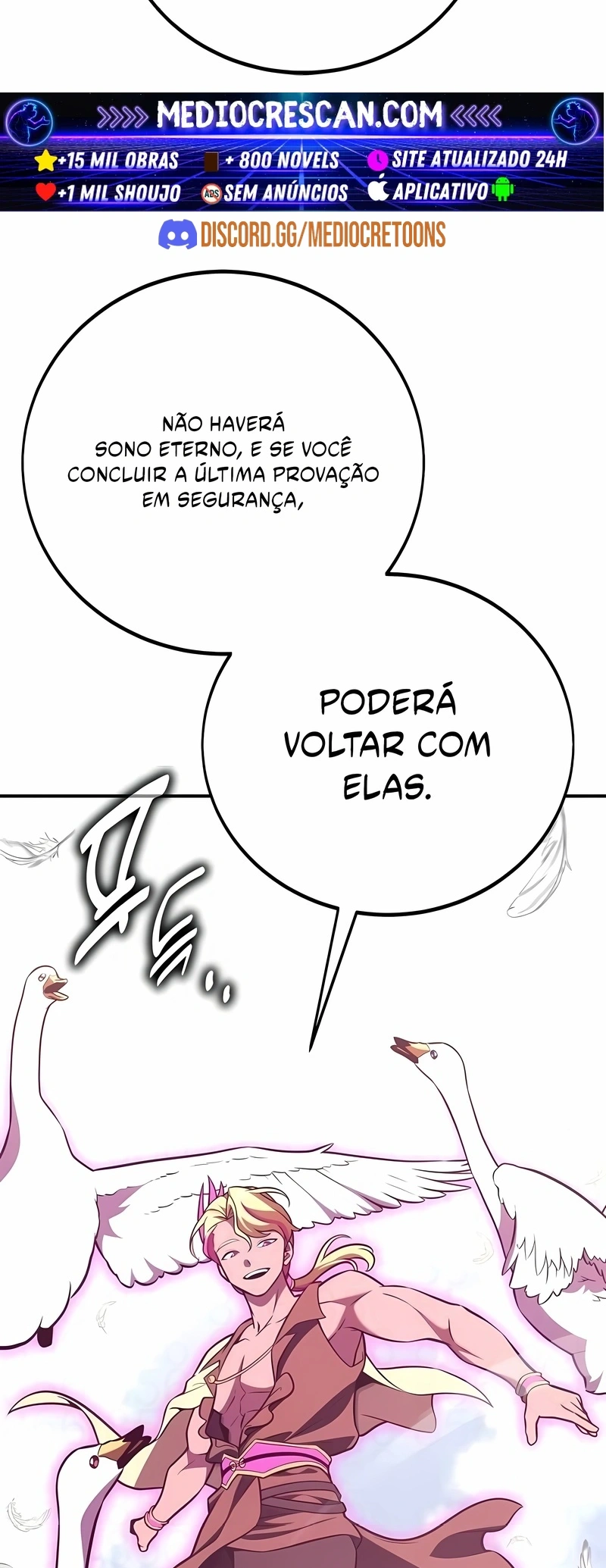 Página 110