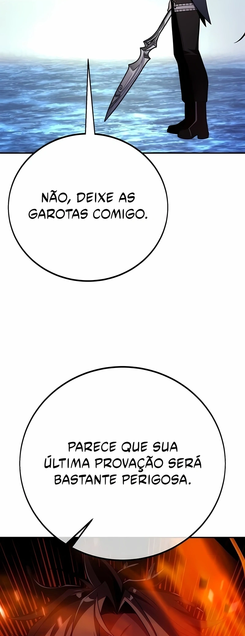 Página 113